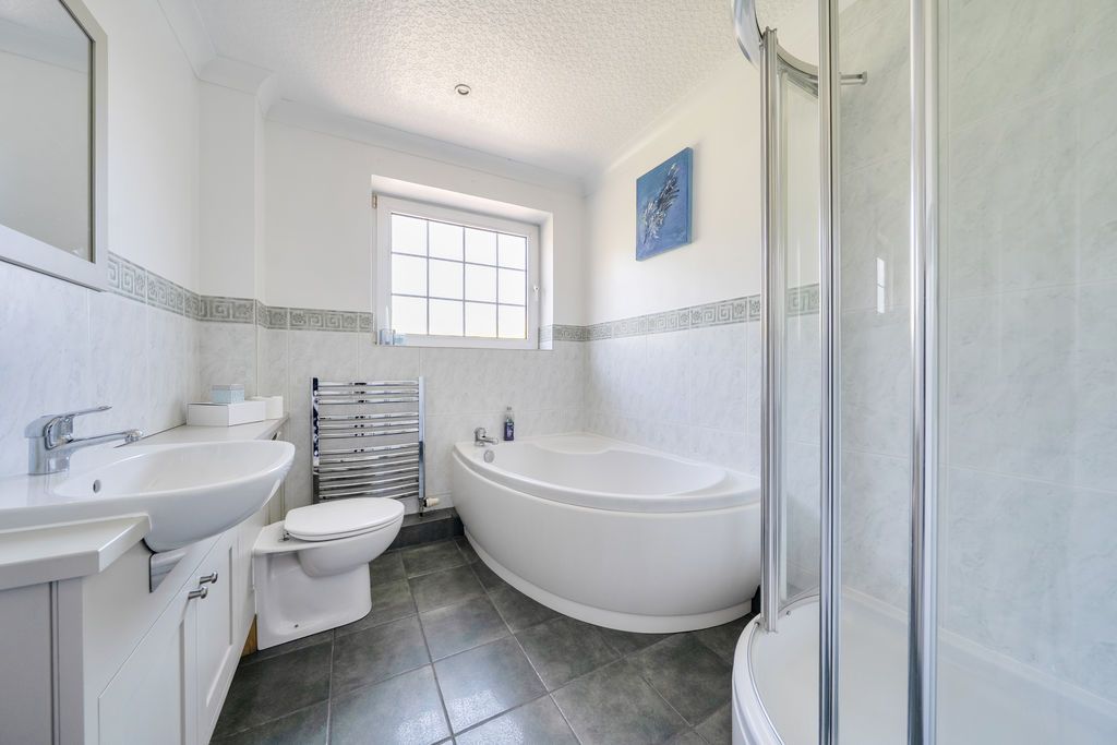 Additional image 15 of 5 bed detached house for saleBeechcroft, St. Georges Lane, Riseholme LN2