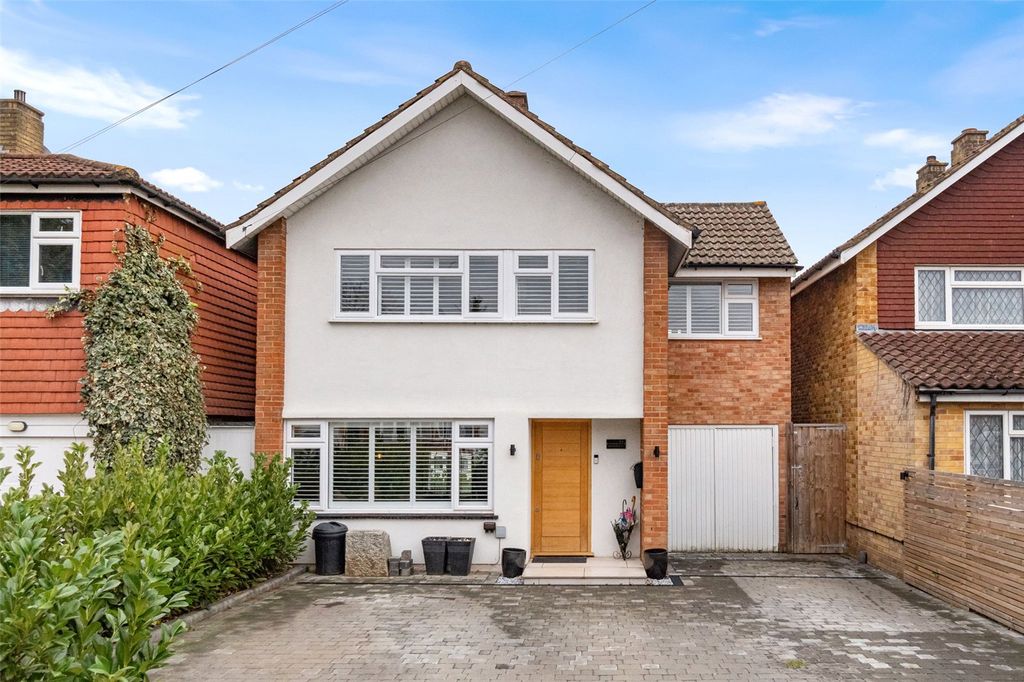 Property photo 1 of 15 Picture No. 04
