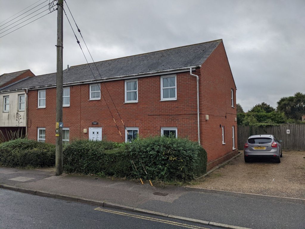 Property photo 1 of 5