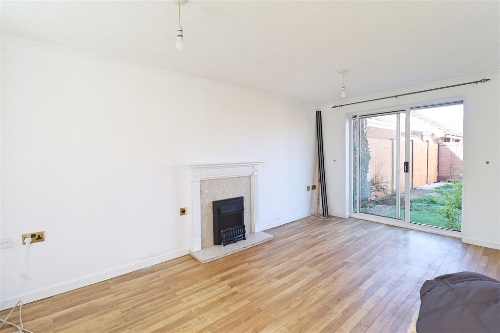 Property photo 2 of 11 Img_4190.Jpg