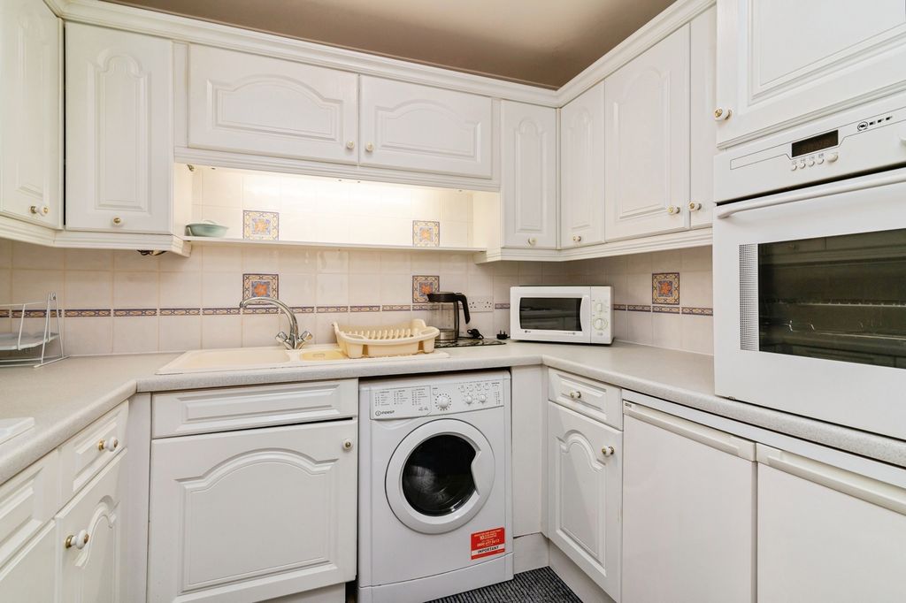 Property photo 3 of 19 Pbox-Img.Jpg