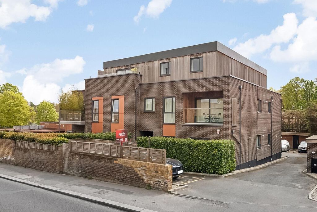 Property photo 2 of 14 Img_5068-5-1500x1000.Jpg