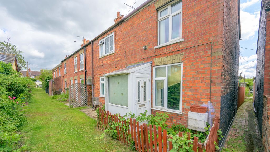 Property photo 1 of 13