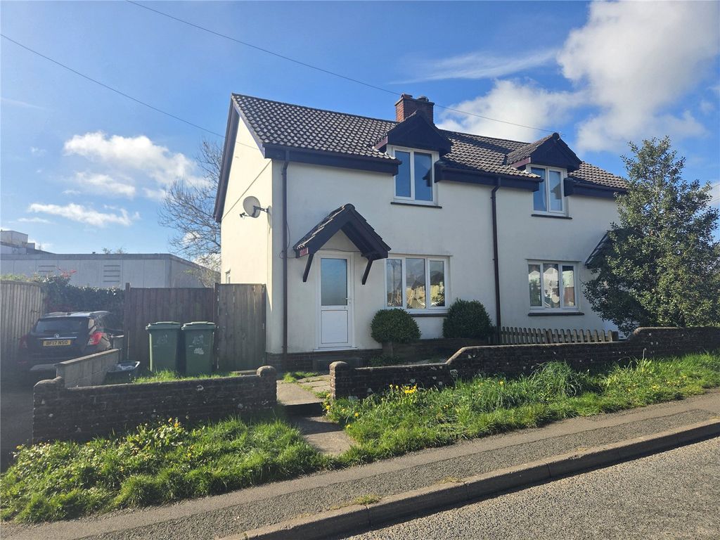 Property photo 1 of 15 Picture No. 03