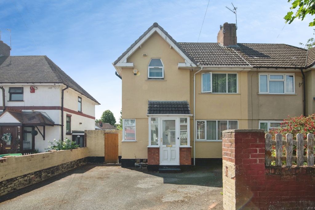 Property photo 1 of 20