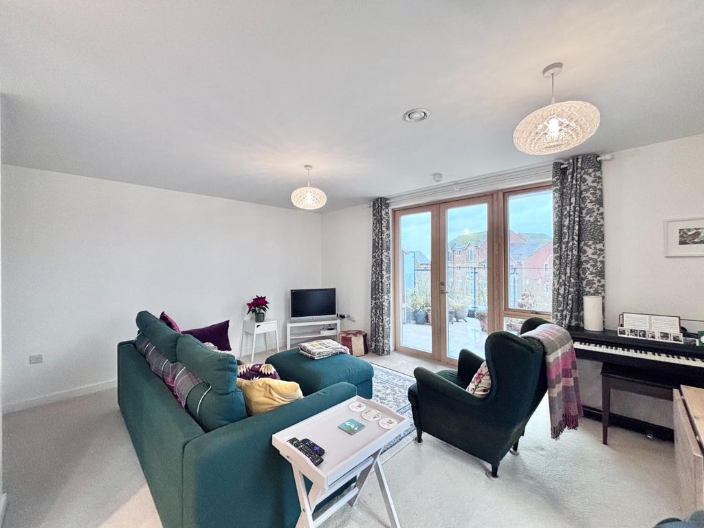 Property photo 2 of 16 Img_6866.Jpeg