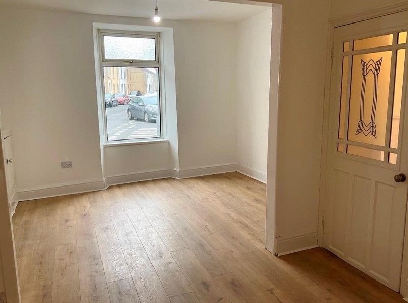 Property photo 3 of 19 Living-Dining Room
