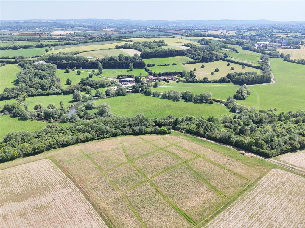 Additional image 7 of Land for saleStubbs Lane, Beckington, Frome BA11