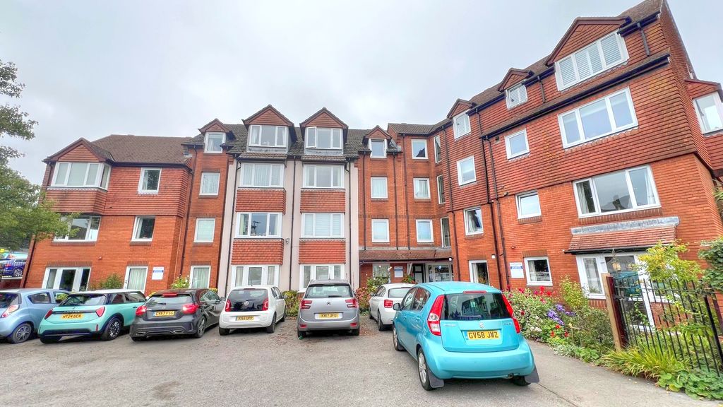 Property photo 1 of 11 41 Lavant 13_Smooth