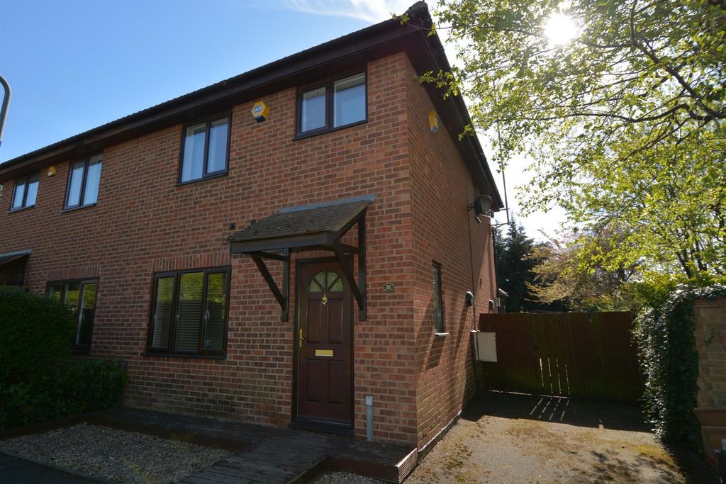 Property photo 1 of 12