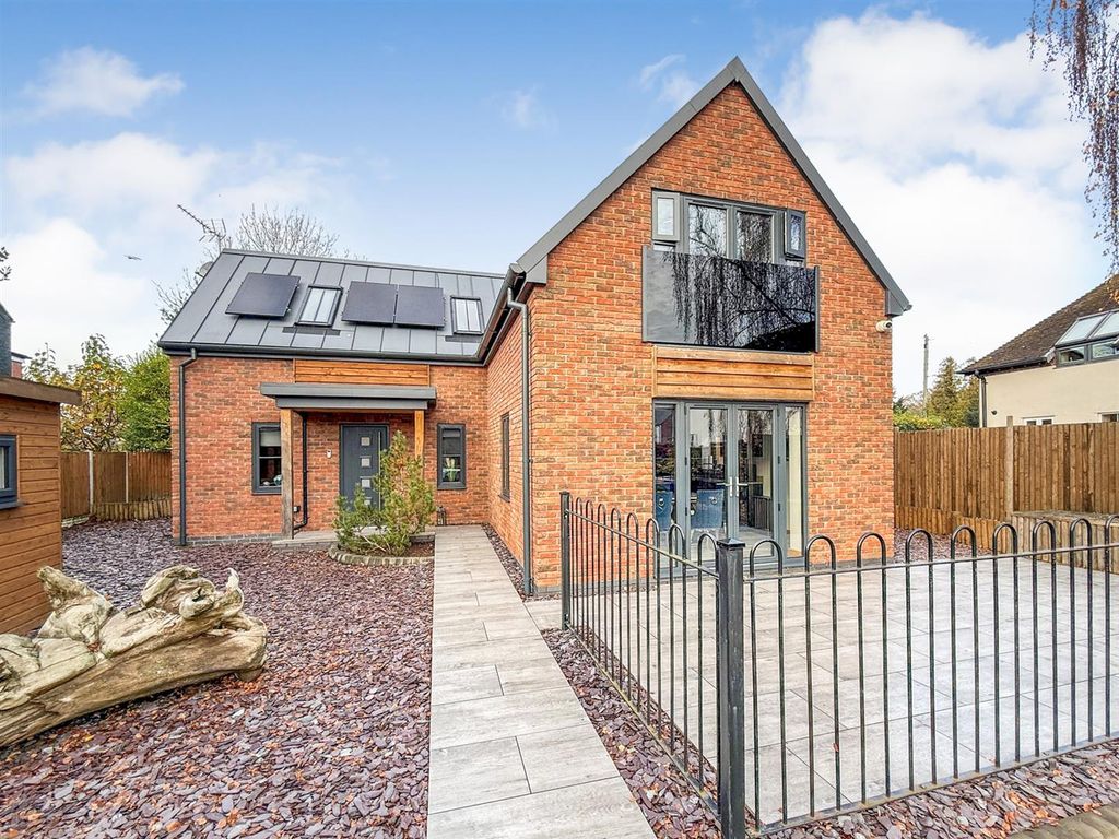 Property photo 1 of 25 Front_1.Jpg