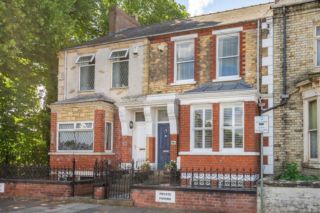 Property photo 1 of 20 18Abs-1.Jpg
