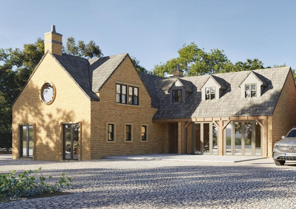 Property photo 1 of 3