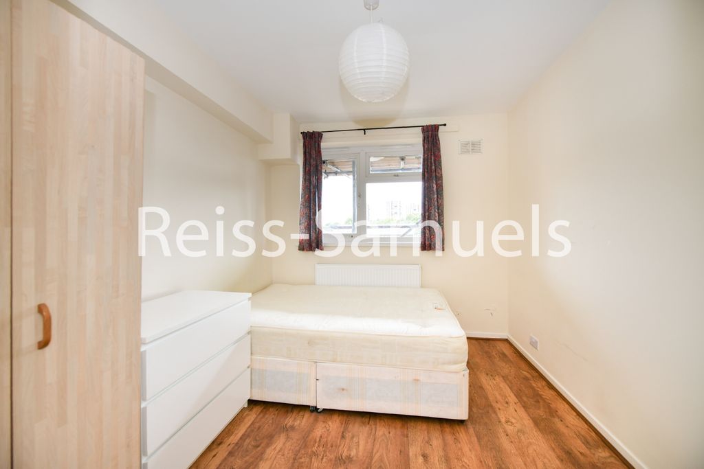 Property photo 1 of 28