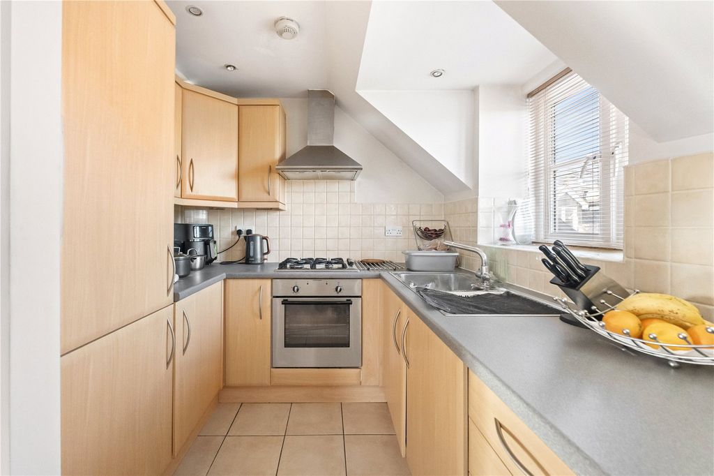 Property photo 3 of 11 Picture No. 04