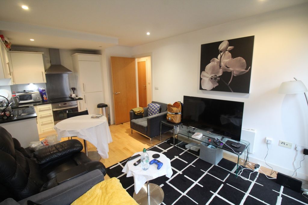 Property photo 2 of 6 Img_6071.Jpg