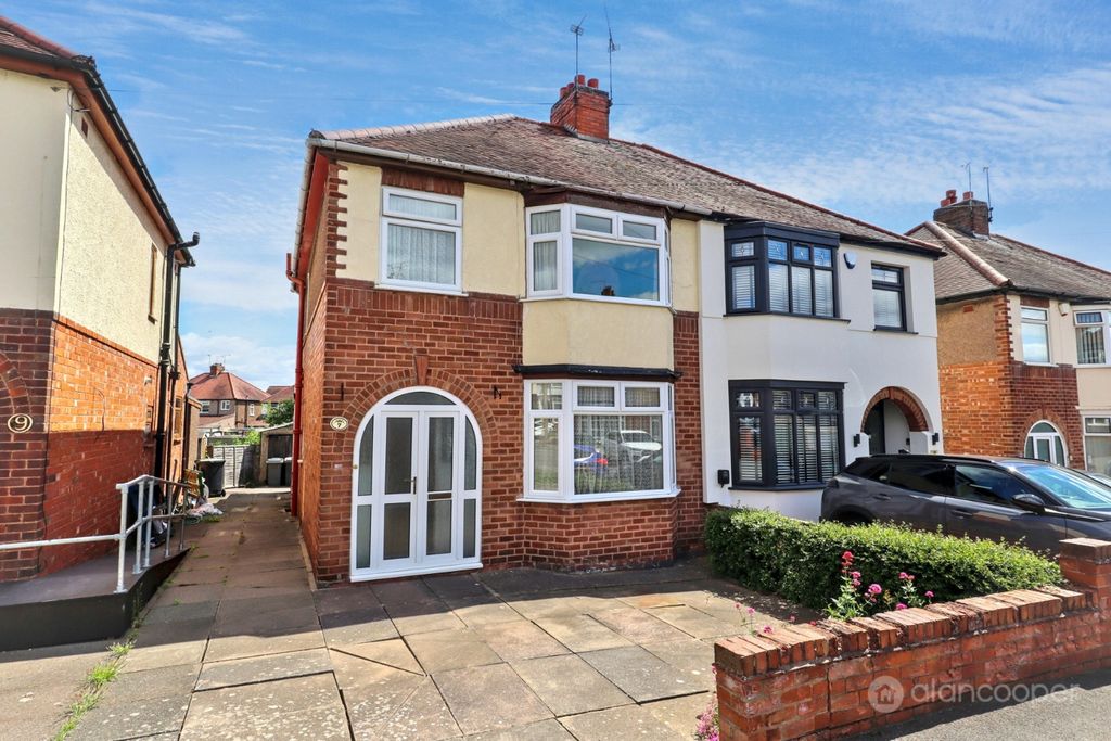 Property photo 1 of 23 5245850