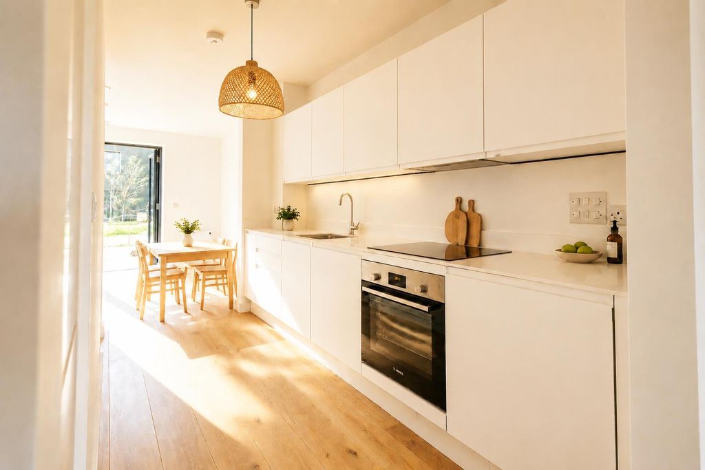 Property photo 3 of 14 A3F02779-E68B-4266-9922-6F32779F03c2.Png