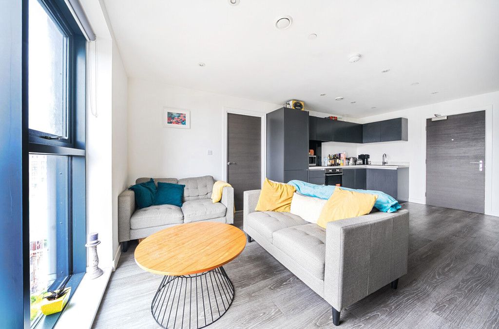 Property photo 2 of 10 1280681 (3).Jpg