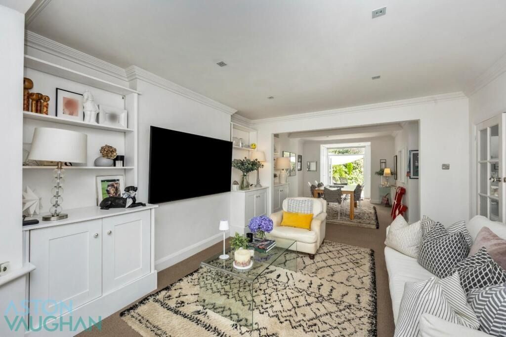 Property photo 2 of 26 4529922