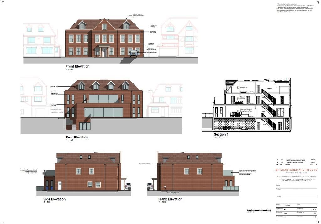 Property photo 1 of 7 Photo 36