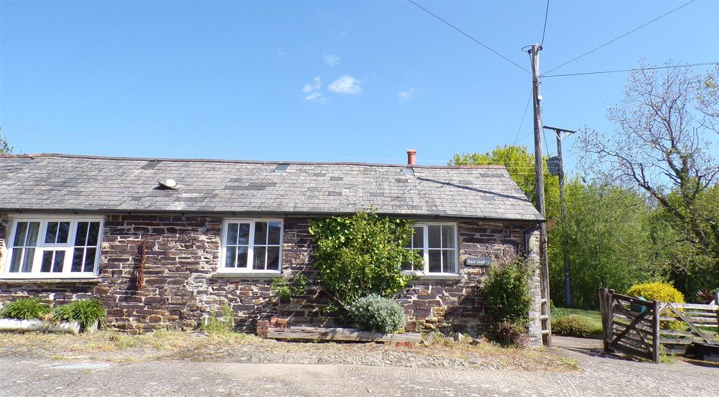 Property photo 1 of 8 External.Jpg