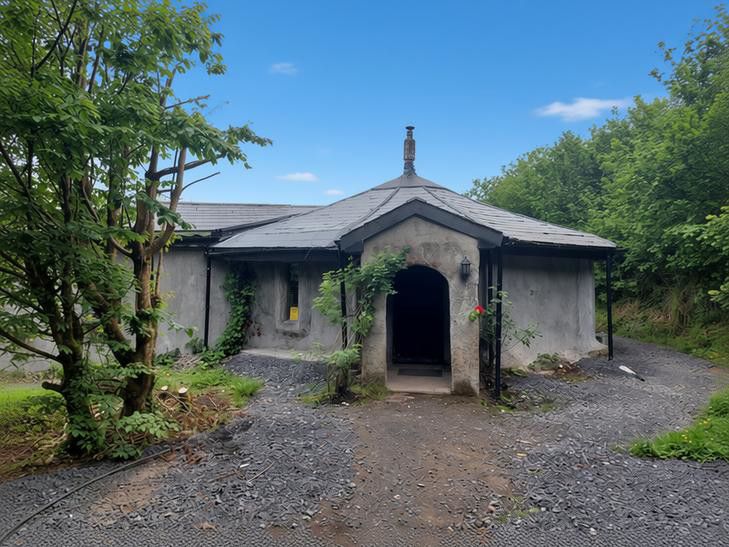 Property photo 2 of 30