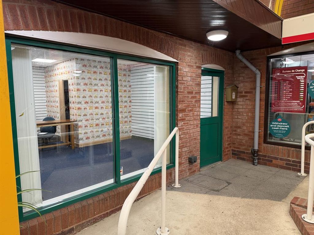 Property photo 1 of 2 Photo