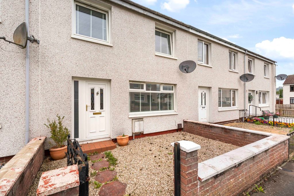 Property photo 1 of 40