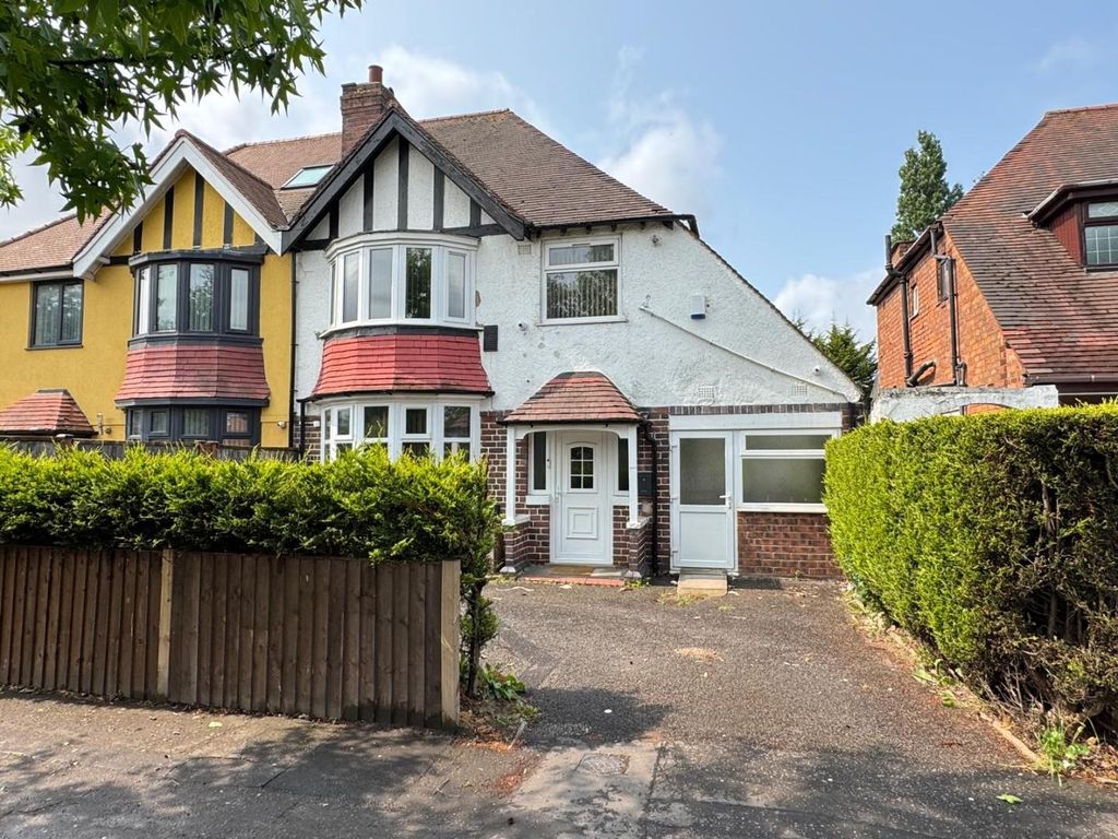 Property photo 1 of 24 1.Jpg