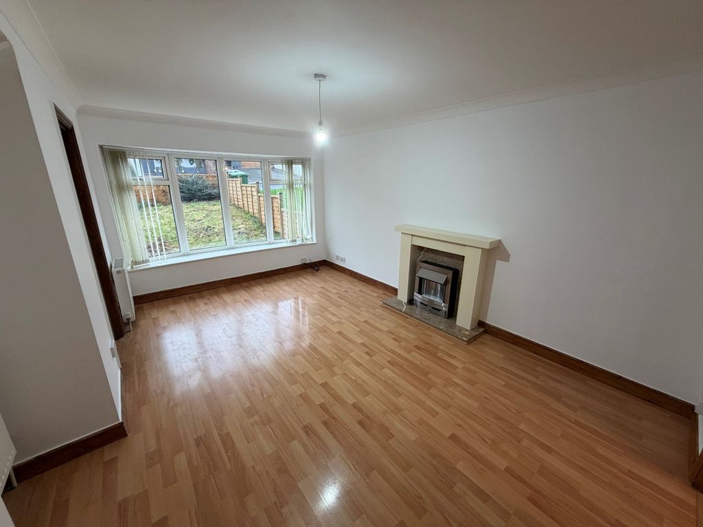 Property photo 3 of 10 Picture No. 25