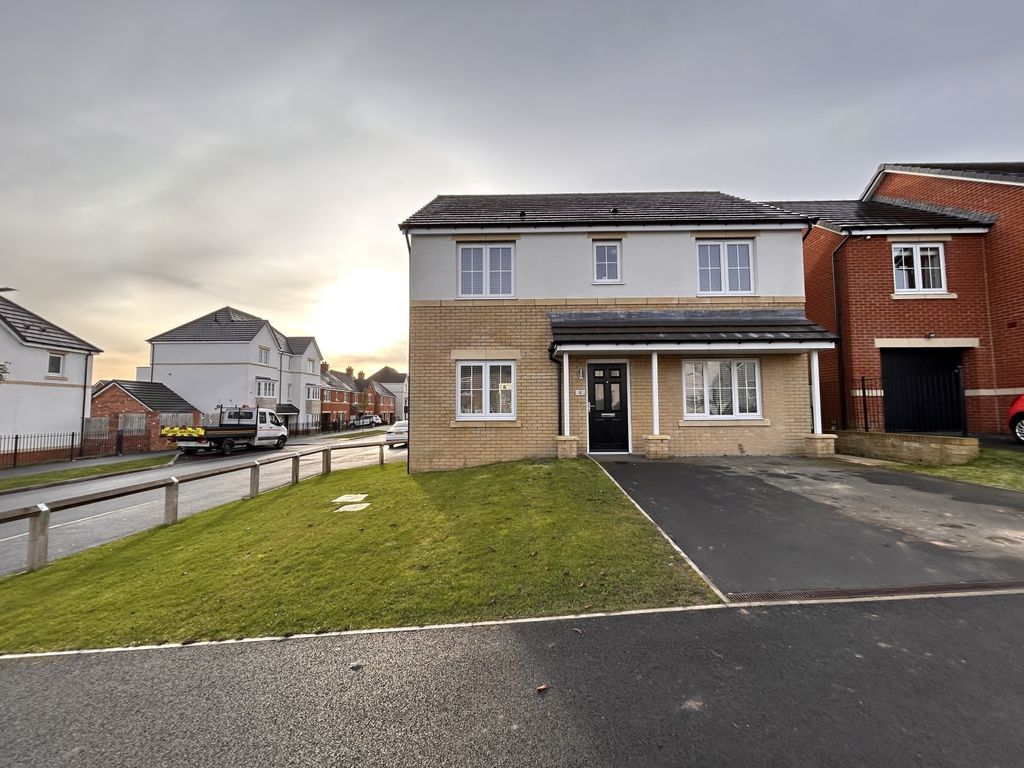 Property photo 1 of 23 Img_6333