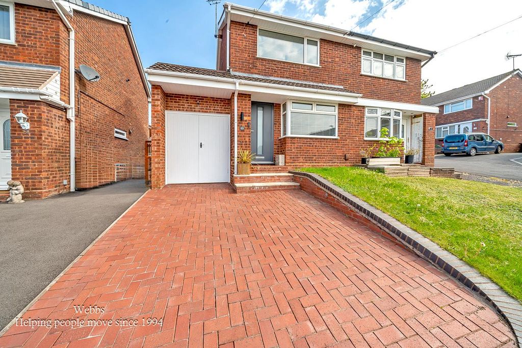 Property photo 1 of 26 Webbs-1.Jpg