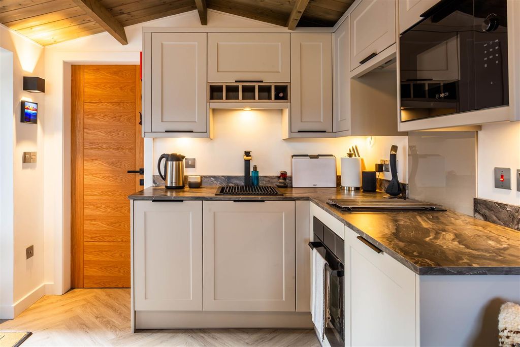 Additional image 61 of 5 bed detached house for saleOakdene (Inc Ardura Cabin), Blackwaterfoot, Isle Of Arran KA27