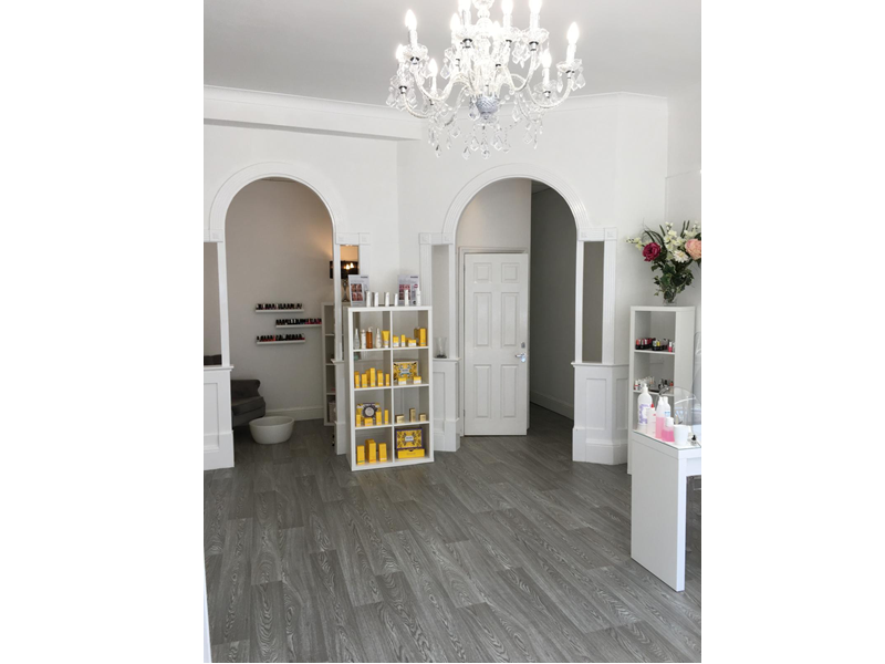 Property photo 1 of 4