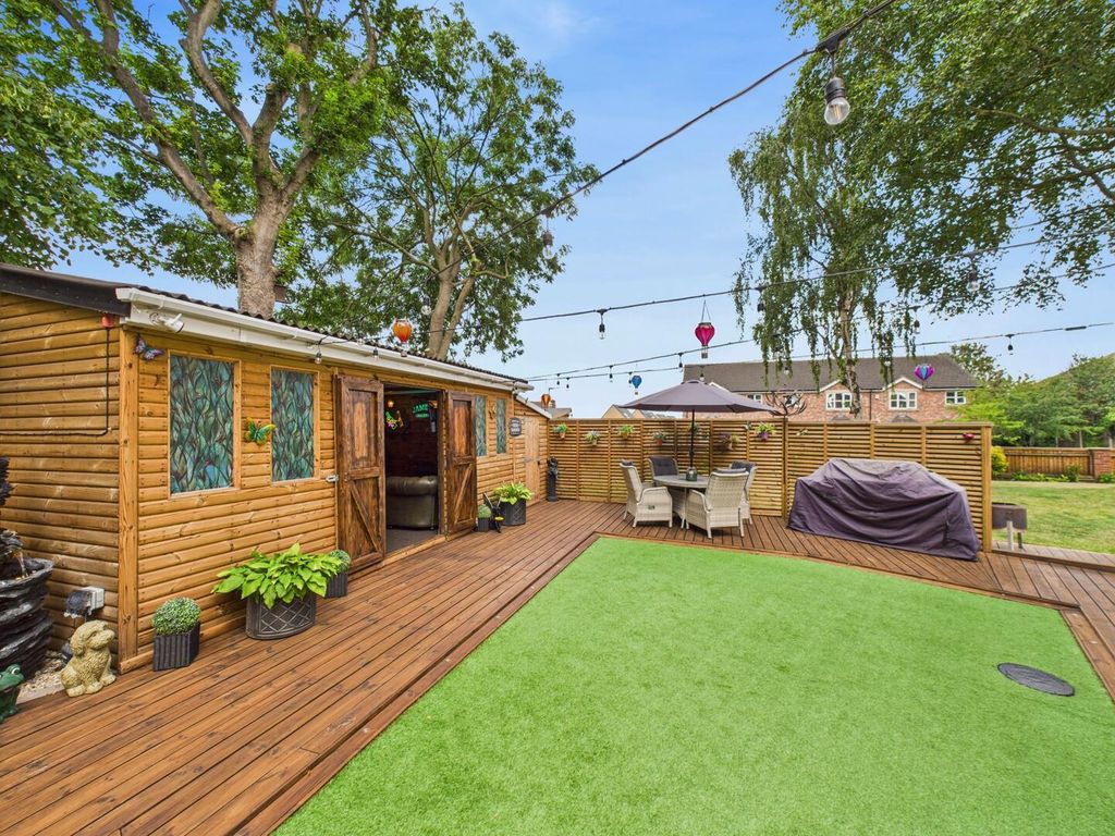 Property photo 1 of 38 Exterior