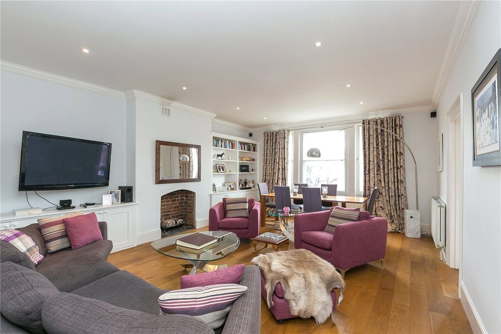 Property photo 1 of 10 Picture No. 01