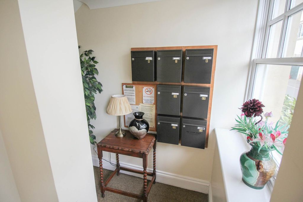 Property photo 3 of 19
