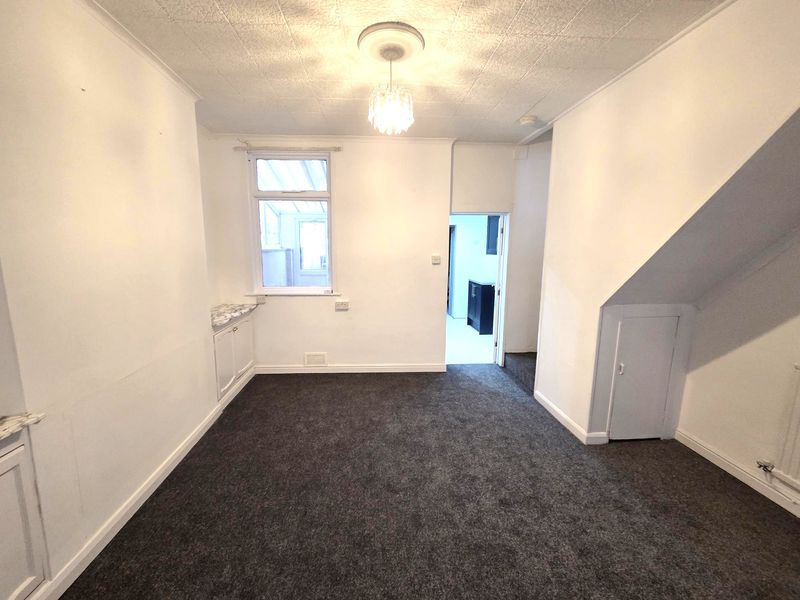 Property photo 3 of 21 Photo 3