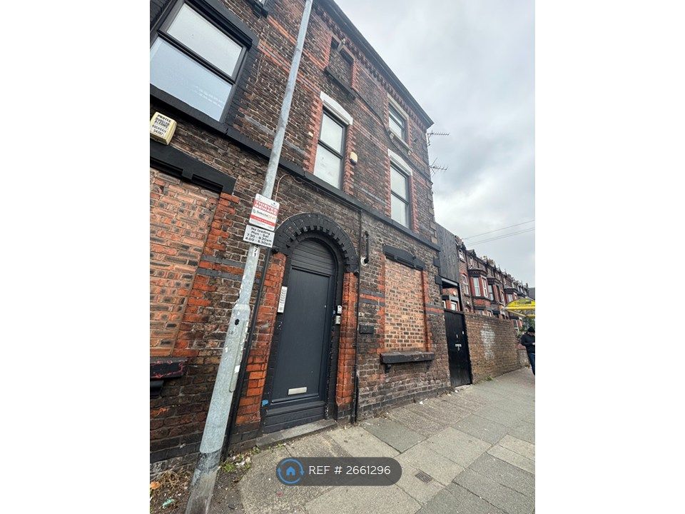 Property photo 3 of 23