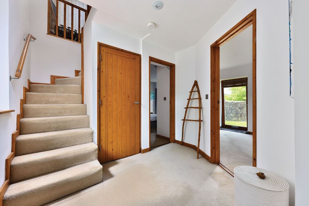 Additional image 17 of 5 bed barn conversion for salePlympton, Plymouth PL7