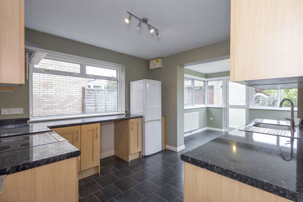 Property photo 2 of 13 CC_Media-22 (1)