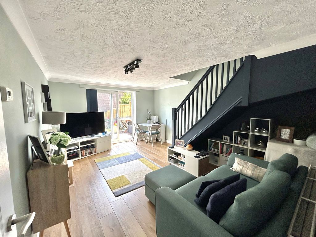 Property photo 2 of 15