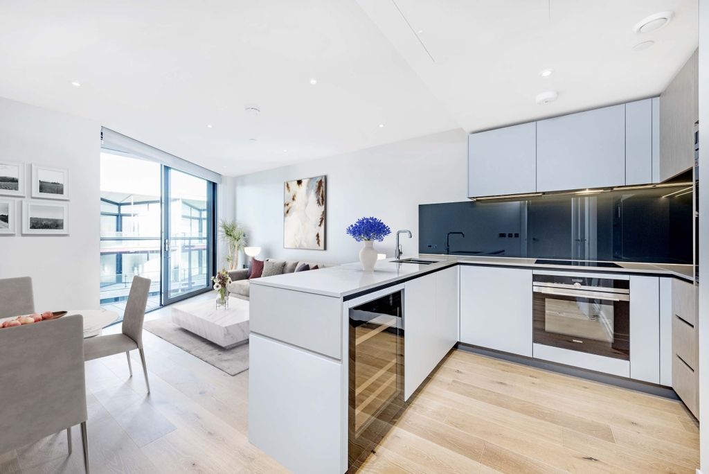 Property photo 1 of 15 0045 (002)