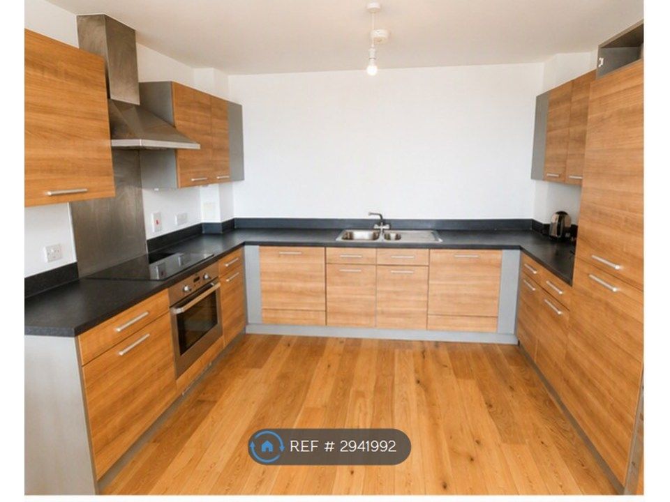 Property photo 2 of 5