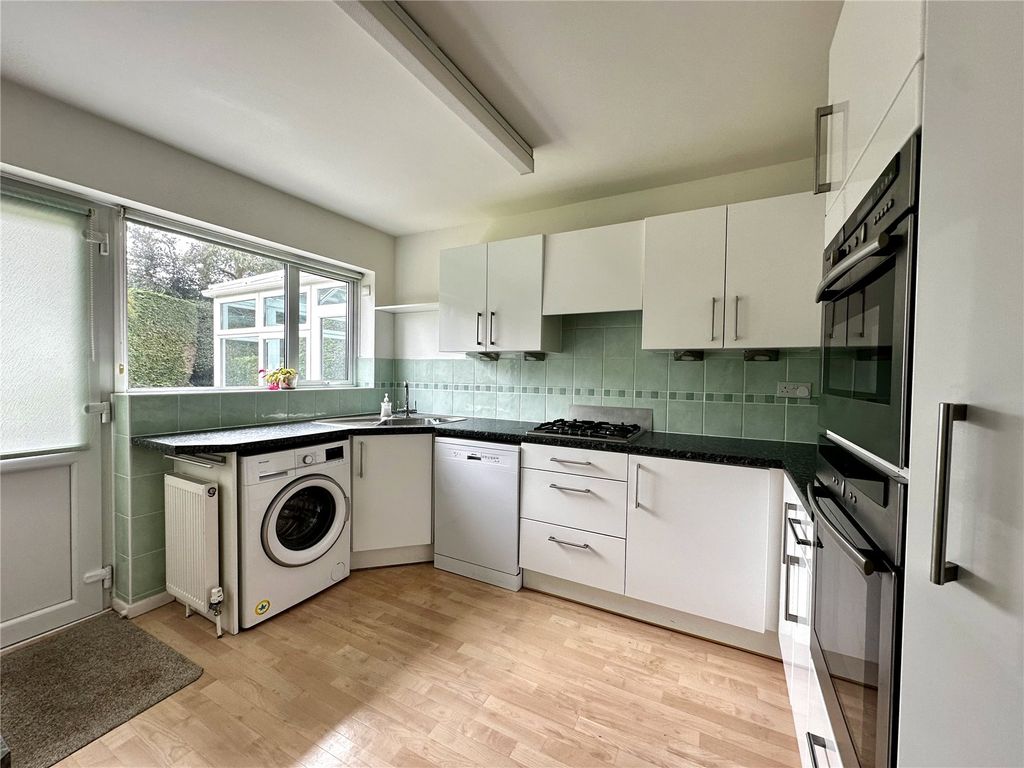 Property photo 3 of 16 Picture No. 07