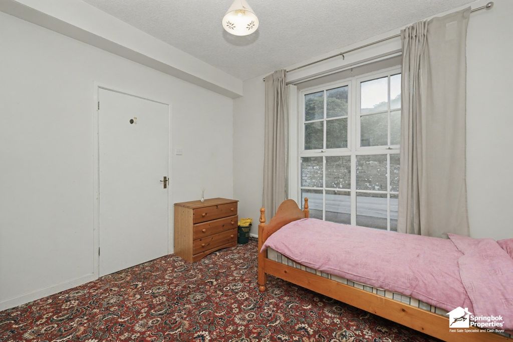 Property photo 2 of 20 Image 1