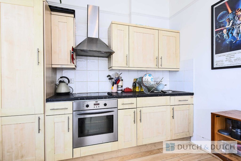 Property photo 3 of 5 Photo