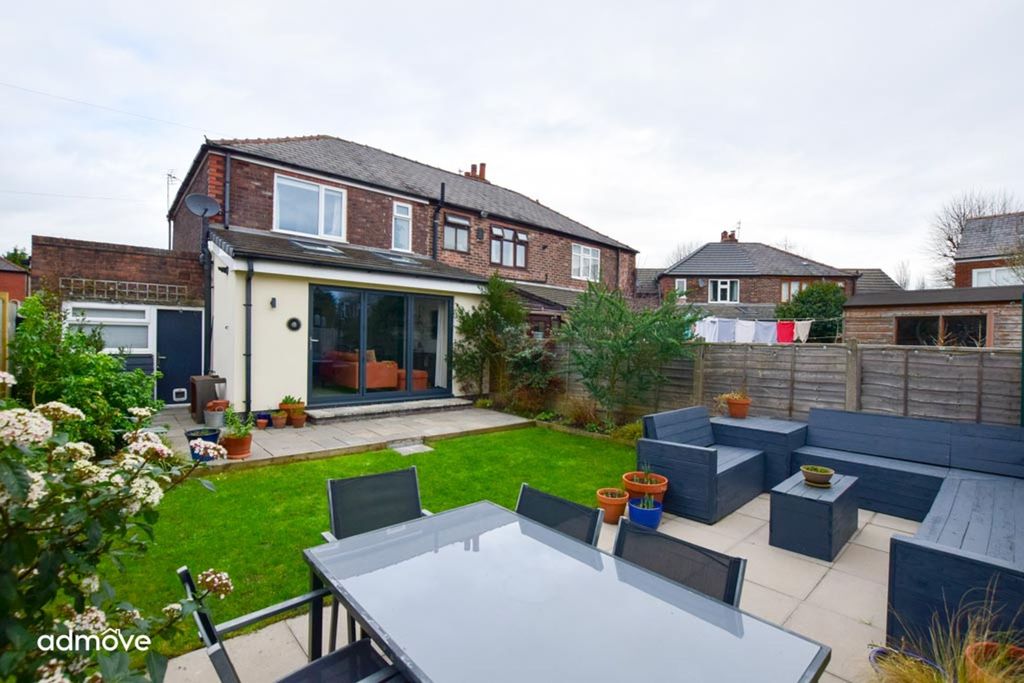 Property photo 2 of 23