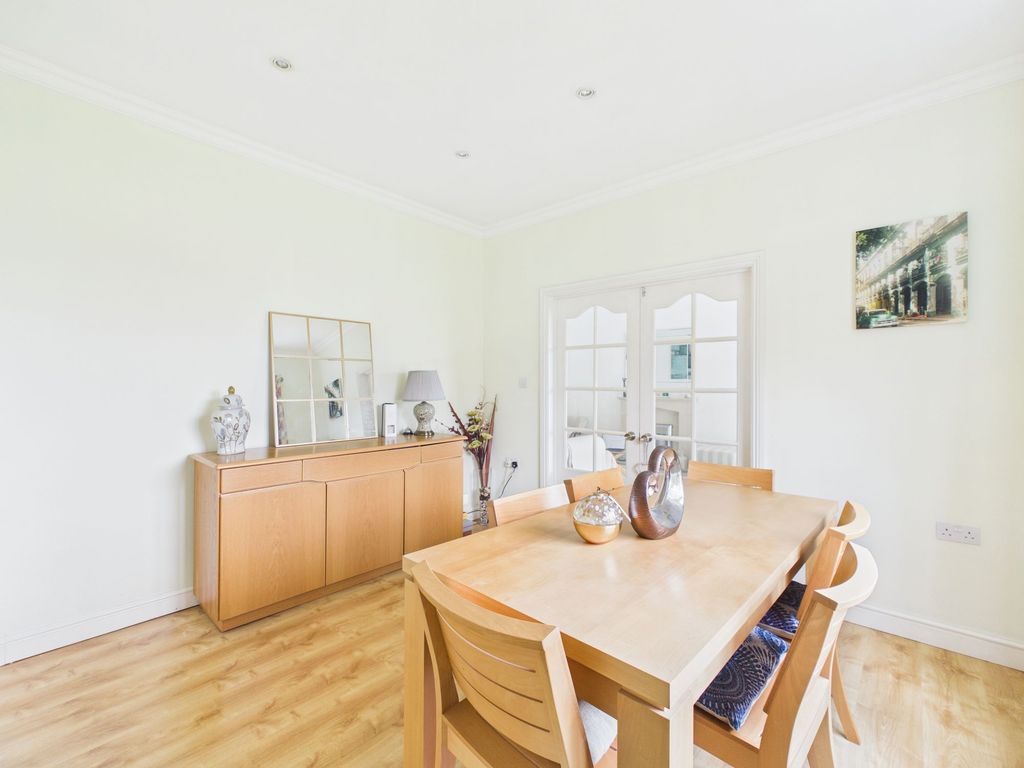 Additional image 13 of 5 bed detached house for saleTanglewood Drive, Blaina NP13